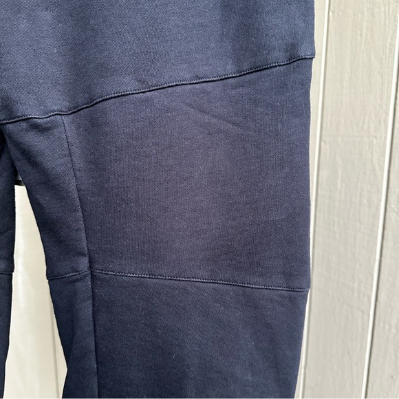 Roucha Penn Sweatpants Sz AA - Picture 6 of 10